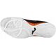 Joma Buty piłkarskie Joma Top Flex 2301 Indoor czarne TOPW2301IN 45 12991494 8445757945181