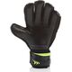 YakimaSport Rękawice bramkarskie GripMaster Rozm. 9,5 12991510 5903796715873