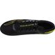 Joma Joma Super Copa 2301 AG SUPW2301AG Czarne 42,5 12991586 8445757923998