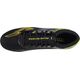 Joma Joma Super Copa 2301 FG SUPW2301FG Czarne 44,5 12991600 8445757924278
