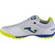 Joma Joma Top Flex 2342 TF TOPW2342TF białe 40 12991610 8445757947949