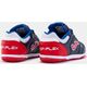 Joma Buty piłkarskie Joma Top Flex 2243 IN Jr TPJW2243IN 12991634 8445456652779