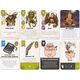 Muduko Stwory z obory: Bestiarium Pauperum MUDUKO 12992617 5904262956998
