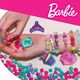 Lisciani Zestaw biżuterii Barbie Butterfly Bag 12994556 8008324099368