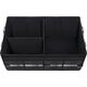 Baseus organizer samochodowy 60L Baseus OrganizeFun 12994822 6932172633899