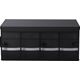 Baseus organizer samochodowy 60L Baseus OrganizeFun 12994822 6932172633899