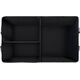 Baseus organizer samochodowy 60L Baseus OrganizeFun 12994822 6932172633899