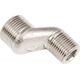 Hydroland Mimośród do baterii o powiększonym rozstawie 102G HYDROLAND MM.102 12995730 5900308734070