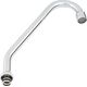 Hydroland Wylewka Z 1/2 dł 270 mm HYDROLAND W16Z270 12995756 5900308733516