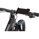 Crong Crong Bikeclip Enduro - Uchwyt na telefon do roweru (czarny) 12996251 5904310702683