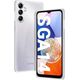 Crong Crong Crystal Slim Cover - Etui Samsung Galaxy A14 5G (przezroczysty) 12996259 5904310702782