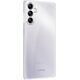 Crong Crong Crystal Slim Cover - Etui Samsung Galaxy A14 5G (przezroczysty) 12996259 5904310702782