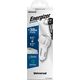 Ładowarka Energizer Energizer Ultimate - Ładowarka samochodowa USB-C & USB-A 38W PD + QC3.0 (Biały / Srebrny) 12996266 3492548233281
