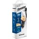 Ładowarka Energizer Energizer Ultimate - Ładowarka samochodowa USB-C & USB-A 38W PD + QC3.0 (Złoty / Czarny) 12996267 3492548233298