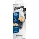 Ładowarka Energizer Energizer Ultimate - Ładowarka samochodowa USB-C & USB-A 38W PD + QC3.0 (Złoty / Czarny) 12996267 3492548233298