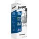 Ładowarka Energizer Energizer Ultimate - Ładowarka sieciowa Multiplug EU / UK / US GaN 20W PD (Srebrny) 12996273 3492548232208