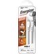 Kabel USB Energizer USB-C - Lightning 2 m Biały (C411LKWH) 12996284 3492548232291