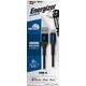 Kabel USB Energizer USB-A - Lightning 2 m Niebieski (C520LKBL) 12996290 3492548231638