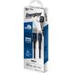 Kabel USB Energizer USB-A - Lightning 2 m Niebieski (C520LKBL) 12996290 3492548231638