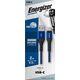 Kabel USB Energizer USB-A - USB-C 2 m Niebieski (C520CKBL) 12996295 3492548231577