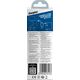 Kabel USB Energizer USB-A - USB-C 2 m Niebieski (C520CKBL) 12996295 3492548231577