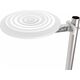 Antena RTV Sencor SDA-532 5G DVB-T2 OUTDOOR ANTENNA SENCOR 12996333 8590669302826