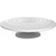 Antena RTV Sencor SDA-532 5G DVB-T2 OUTDOOR ANTENNA SENCOR 12996333 8590669302826
