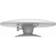 Antena RTV Sencor SDA-532 5G DVB-T2 OUTDOOR ANTENNA SENCOR 12996333 8590669302826