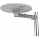 Antena RTV Sencor SDA-532 5G DVB-T2 OUTDOOR ANTENNA SENCOR 12996333 8590669302826