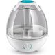 Nawilżacz powietrza Sencor SHF 2080WH 12996362 8590669308415