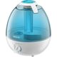 Nawilżacz powietrza Sencor SHF 2080WH 12996362 8590669308415