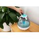 Nawilżacz powietrza Sencor SHF 2080WH 12996362 8590669308415