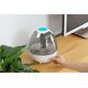 Nawilżacz powietrza Sencor SHF 2080WH 12996362 8590669308415