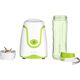 Blender kielichowy Sencor SBL 2111GR 12996380 8590669319046