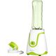 Blender kielichowy Sencor SBL 2111GR 12996380 8590669319046