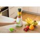 Blender kielichowy Sencor SBL 2111GR 12996380 8590669319046