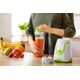 Blender kielichowy Sencor SBL 2111GR 12996380 8590669319046