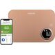 Waga kuchenna Sencor SKS 7076GD z Bluetooth 12996394 8590669263202