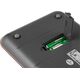 Waga kuchenna Sencor SKS 7076GD z Bluetooth 12996394 8590669263202