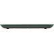 Waga kuchenna Sencor SKS 7076GD z Bluetooth 12996394 8590669263202