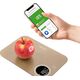 Waga kuchenna Sencor SKS 7077CH 12996397 8590669263219