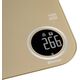 Waga kuchenna Sencor SKS 7077CH 12996397 8590669263219