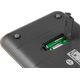 Waga kuchenna Sencor SKS 7077CH 12996397 8590669263219