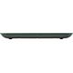Waga kuchenna Sencor SKS 7077CH 12996397 8590669263219