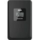 Stacja pogodowa Sencor SWS TH3000 12996407 8590669252084