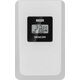 Stacja pogodowa Sencor SWS TH3000 12996407 8590669252084