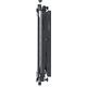 Neomounts Uchwyt biurkowy na monitor 42" - 70" (WL95-800BL1) 12997487 8717371440541
