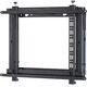 Neomounts Uchwyt biurkowy na monitor 42" - 70" (WL95-800BL1) 12997487 8717371440541