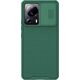 Nillkin Etui Nillkin Camshield Pro Xiaomi 13 Lite Civi 2 Dark Green 13002013 6902048263550
