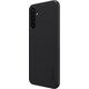 Nillkin Etui Nillkin Super Shield Samsung Galaxy A24 LTE Czarny 13002019 6902048262720